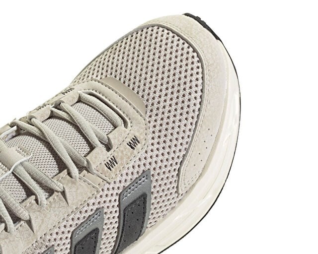 ADIDAS ASTRASTAR Unisex Koşu Ayakkabısı JQ6089 Gri