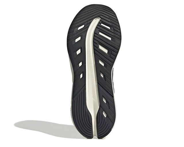 ADIDAS ASTRASTAR Unisex Koşu Ayakkabısı JQ6089 Gri