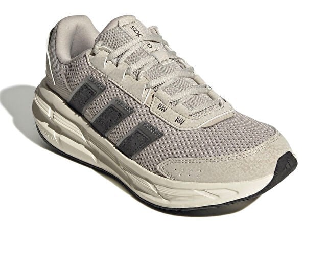 ADIDAS ASTRASTAR Unisex Koşu Ayakkabısı JQ6089 Gri