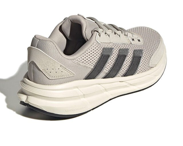 ADIDAS ASTRASTAR Unisex Koşu Ayakkabısı JQ6089 Gri