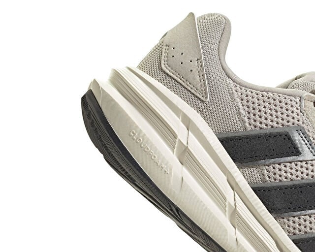 ADIDAS ASTRASTAR Unisex Koşu Ayakkabısı JQ6089 Gri