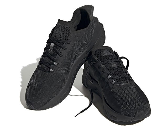 ADIDAS AVRYN Erkek Günlük Ayakkabı HP5982 Siyah