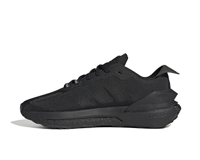 ADIDAS AVRYN Erkek Günlük Ayakkabı HP5982 Siyah