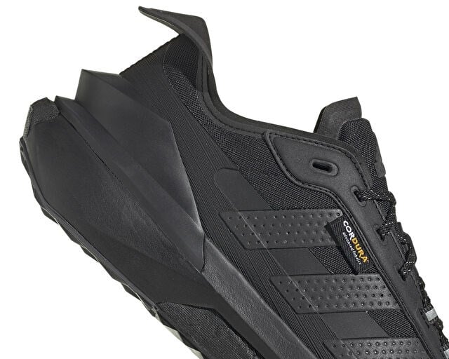 ADIDAS AVRYN Erkek Günlük Ayakkabı IG2372 Siyah