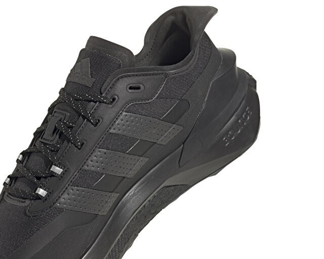 ADIDAS AVRYN Erkek Günlük Ayakkabı IG2372 Siyah
