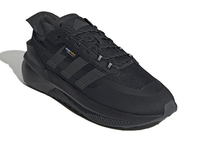 ADIDAS AVRYN Erkek Günlük Ayakkabı IG2372 Siyah