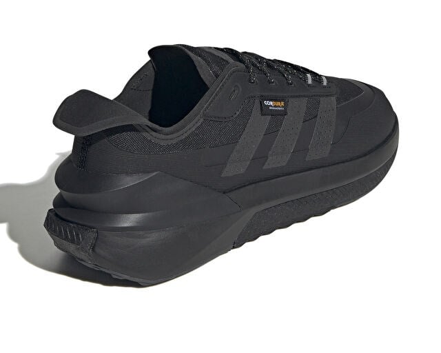ADIDAS AVRYN Erkek Günlük Ayakkabı IG2372 Siyah