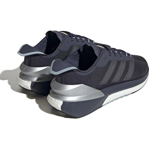 adidas Avryn Erkek Günlük Ayakkabı IG2352 Lacivert