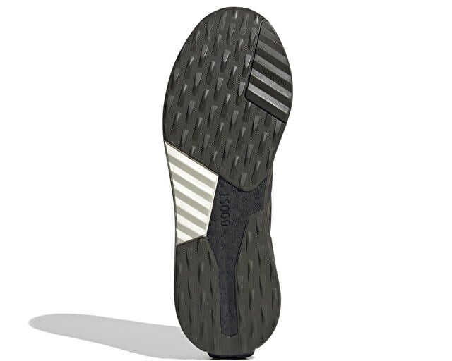 ADIDAS AVRYN Erkek Günlük Ayakkabı IG2374 Haki