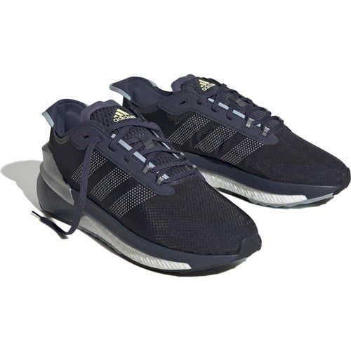 adidas Avryn Erkek Günlük Ayakkabı IG2352 Lacivert
