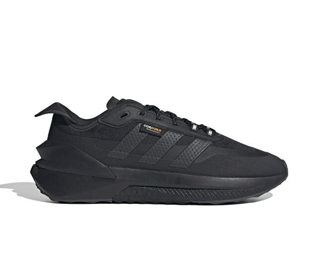 ADIDAS AVRYN Erkek Günlük Ayakkabı IG2372 Siyah