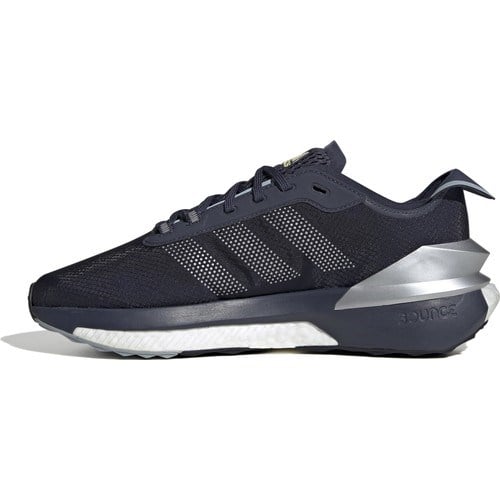 adidas Avryn Erkek Günlük Ayakkabı IG2352 Lacivert