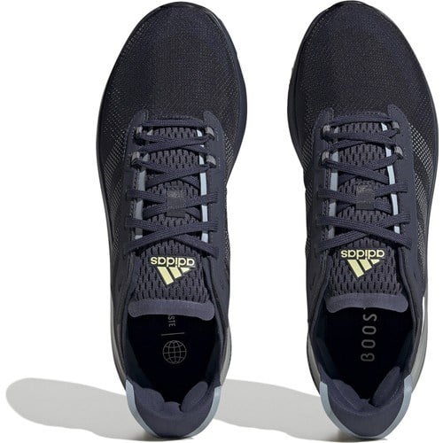 adidas Avryn Erkek Günlük Ayakkabı IG2352 Lacivert