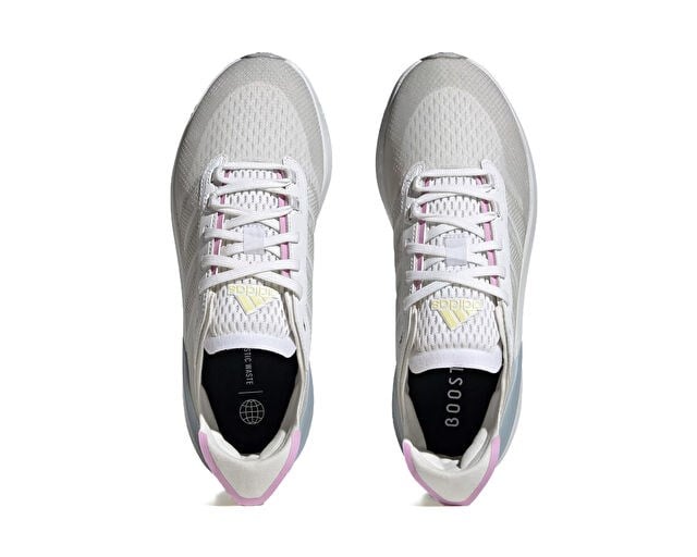 ADIDAS AVRYN Kadın Günlük Ayakkabı IG0645 Krem
