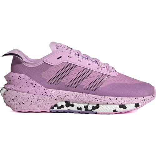 adidas Avryn Kadın Günlük Ayakkabı IG0647 Pembe