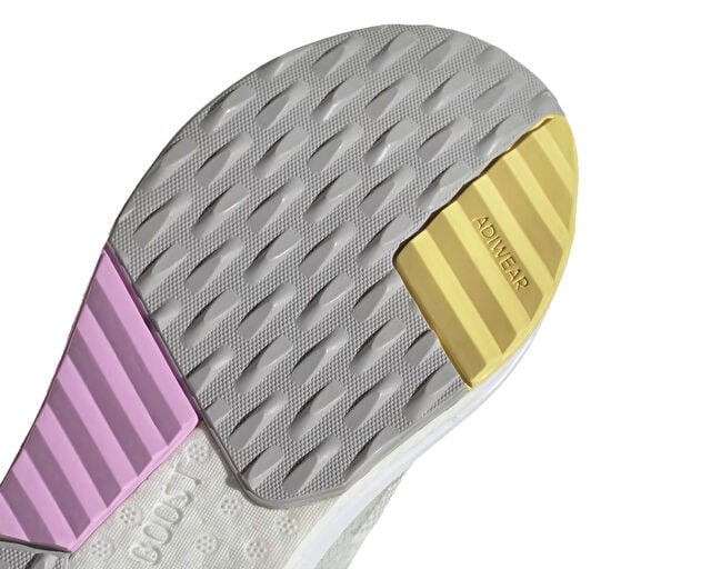 ADIDAS AVRYN Kadın Günlük Ayakkabı IG0645 Krem