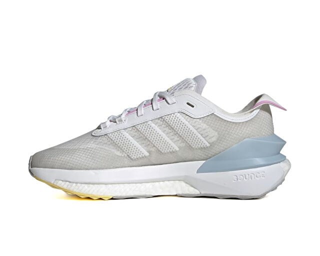 ADIDAS AVRYN Kadın Günlük Ayakkabı IG0645 Krem
