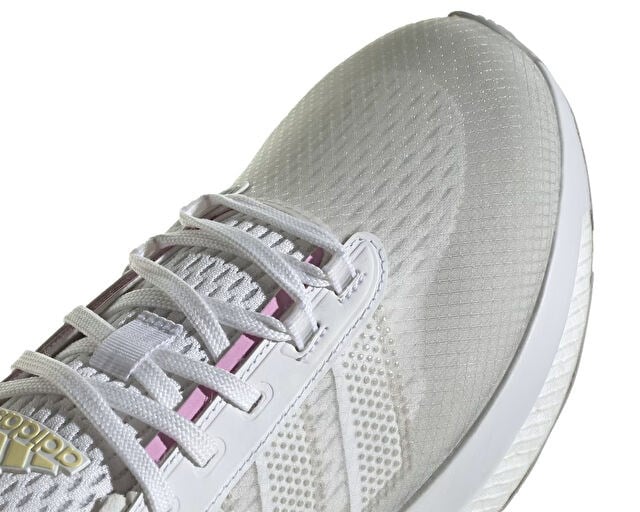 ADIDAS AVRYN Kadın Günlük Ayakkabı IG0645 Krem