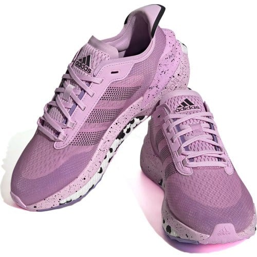 adidas Avryn Kadın Günlük Ayakkabı IG0647 Pembe