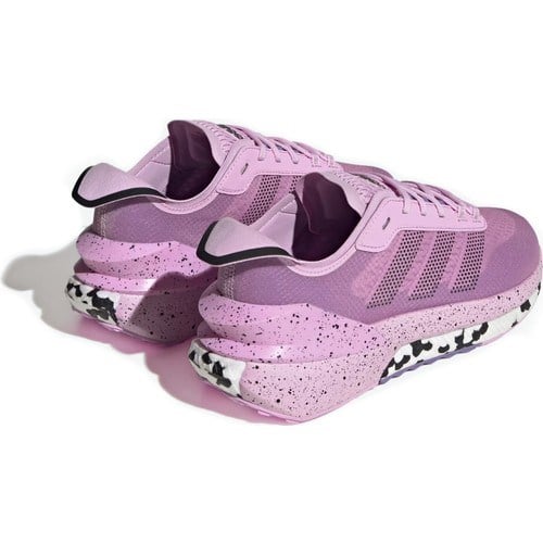 adidas Avryn Kadın Günlük Ayakkabı IG0647 Pembe