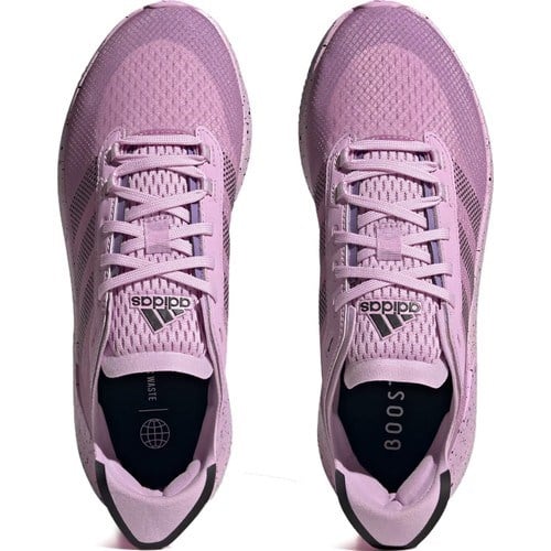 adidas Avryn Kadın Günlük Ayakkabı IG0647 Pembe