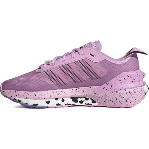 adidas Avryn Kadın Günlük Ayakkabı IG0647 Pembe