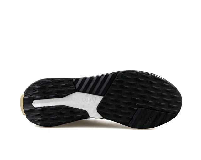 ADIDAS AVRYN Unisex Günlük Ayakkabı IF8189 Siyah