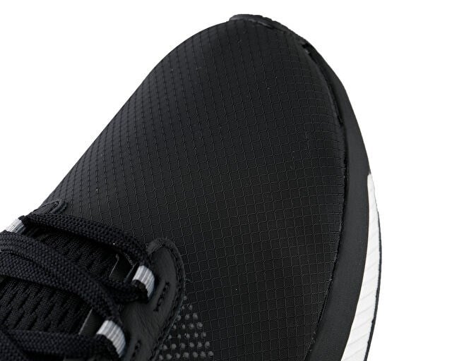 ADIDAS AVRYN Unisex Günlük Ayakkabı IF8189 Siyah