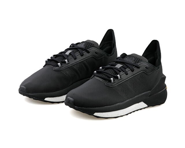 ADIDAS AVRYN Unisex Günlük Ayakkabı IF8189 Siyah