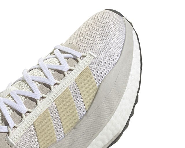 ADIDAS AVRYN_X Kadın Günlük Ayakkabı IG1700 Gri
