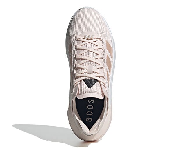ADIDAS AVRYN_X Kadın Günlük Ayakkabı IG3620 Pembe