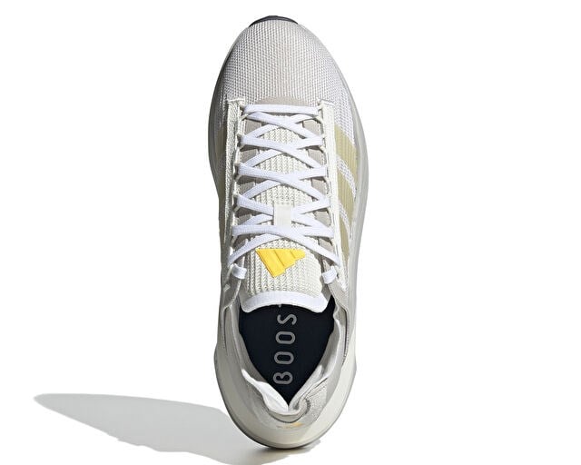 ADIDAS AVRYN_X Kadın Günlük Ayakkabı IG1700 Gri