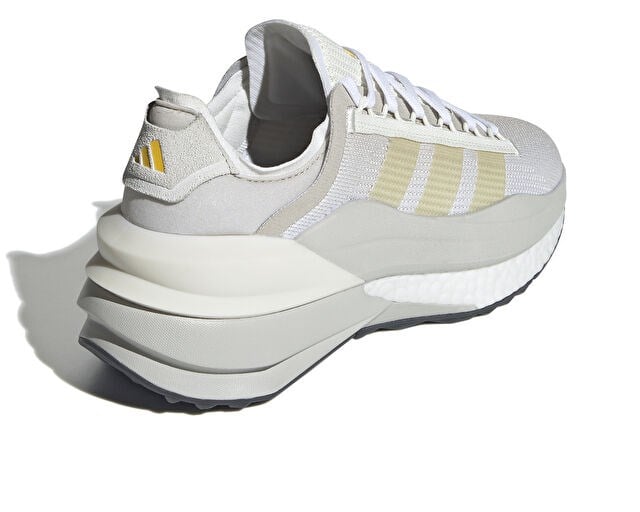 ADIDAS AVRYN_X Kadın Günlük Ayakkabı IG1700 Gri