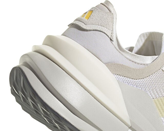 ADIDAS AVRYN_X Kadın Günlük Ayakkabı IG1700 Gri