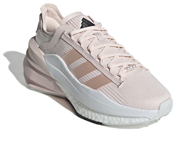 ADIDAS AVRYN_X Kadın Günlük Ayakkabı IG3620 Pembe