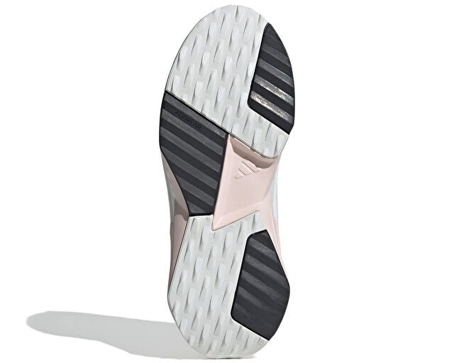 ADIDAS AVRYN_X Kadın Günlük Ayakkabı IG3620 Pembe