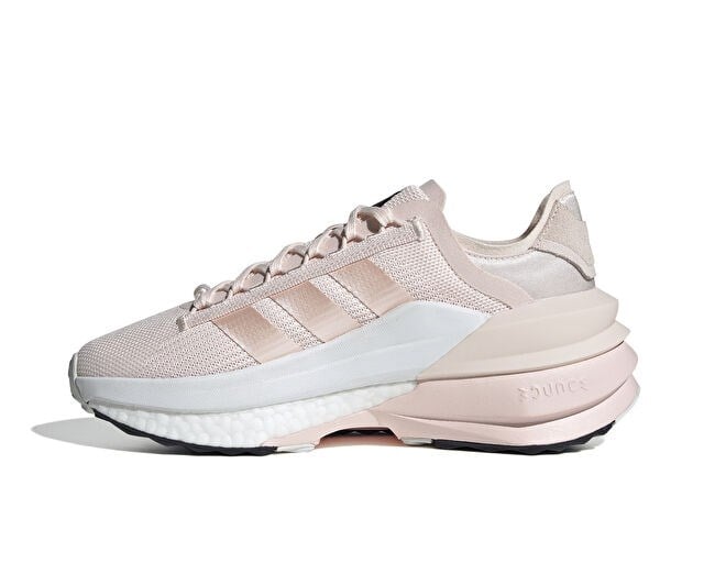 ADIDAS AVRYN_X Kadın Günlük Ayakkabı IG3620 Pembe