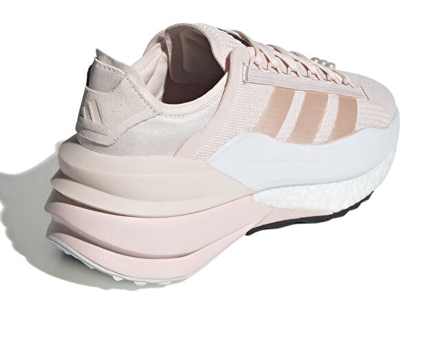 ADIDAS AVRYN_X Kadın Günlük Ayakkabı IG3620 Pembe