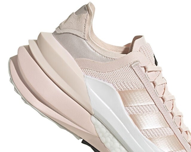 ADIDAS AVRYN_X Kadın Günlük Ayakkabı IG3620 Pembe