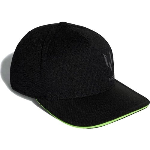 adidas Ayarlanabilir Şapka Dj2254 Messi Kids Cap
