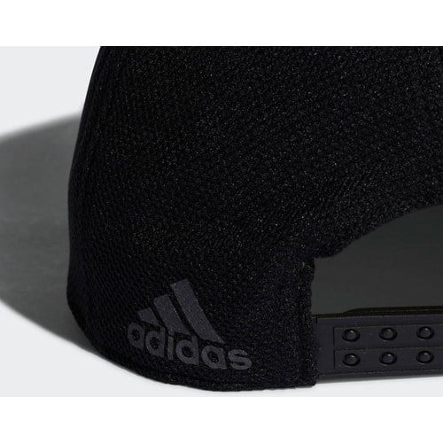 adidas Ayarlanabilir Şapka Dj2254 Messi Kids Cap