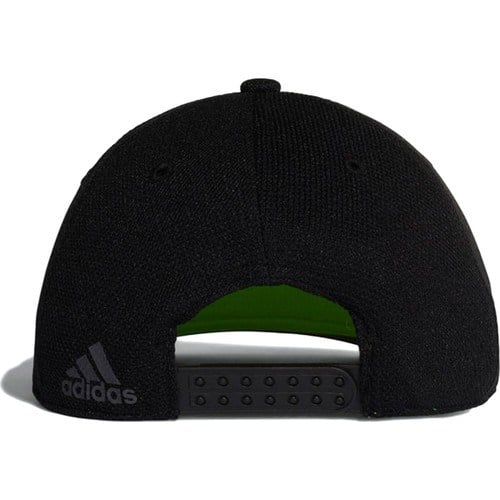 adidas Ayarlanabilir Şapka Dj2254 Messi Kids Cap