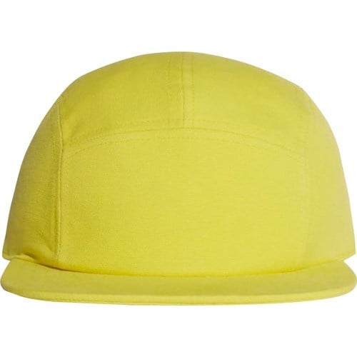 adidas Ayarlanabilir Şapka Dm1690 Cap