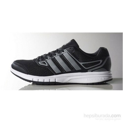 adidas B35857 Galactic Elite Koşu Ayakkabısı