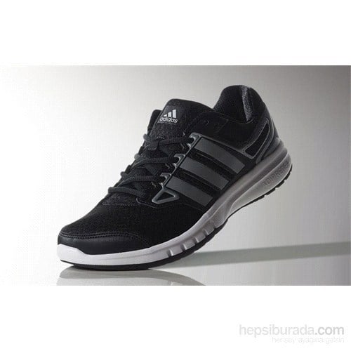 adidas B35857 Galactic Elite Koşu Ayakkabısı