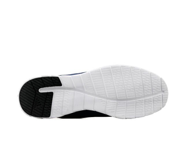 ADIDAS BALLETICO M Erkek Koşu Ayakkabısı GB2407 Lacivert