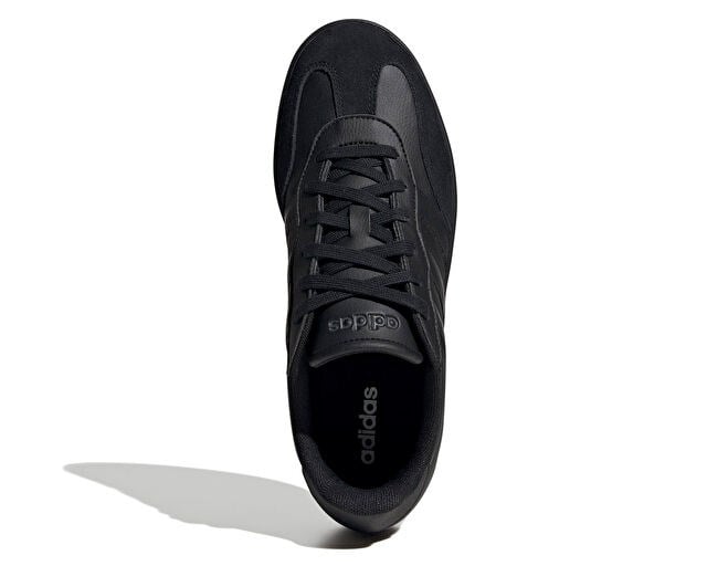 ADIDAS BARREDA Erkek Günlük Ayakkabi JR1321 Siyah