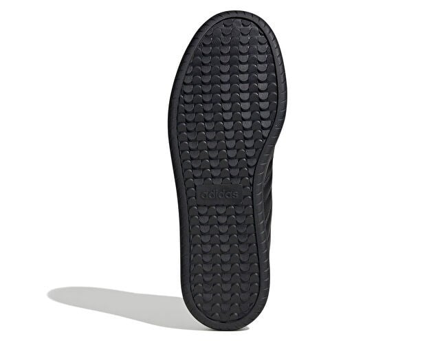 ADIDAS BARREDA Erkek Günlük Ayakkabi JR1321 Siyah