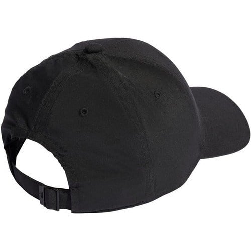 adidas BBALLCAP LT EMB