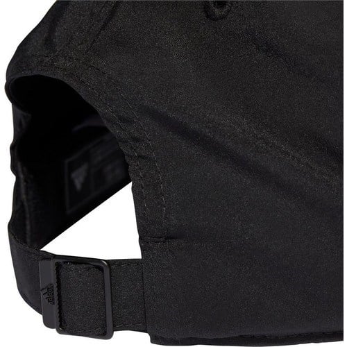 adidas BBALLCAP LT EMB